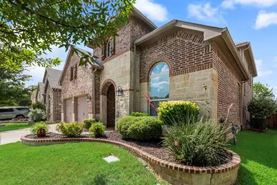 11616 Twining Branch Circle, Fort Worth, TX 76052 - Photo 2