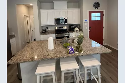 3215 Ash Park Drive, Richland Hills, TX 76118 - Photo 4