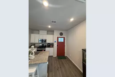 3215 Ash Park Drive, Richland Hills, TX 76118 - Photo 8