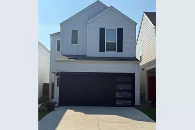3215 Ash Park Drive, Richland Hills, TX 76118 - Photo 2