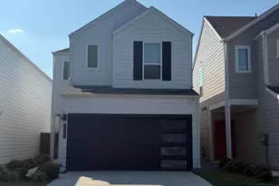 3215 Ash Park Dr, Richland Hills, TX 76118 - Photo 1