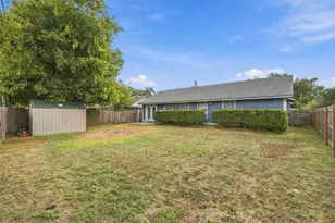 2104 Ruidoso Dr, Waco, TX 76712 - Photo 14