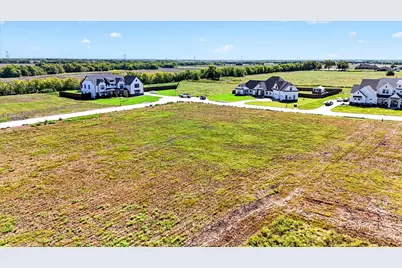 707 Freedom Lane, Nevada, TX 75173 - Photo 2