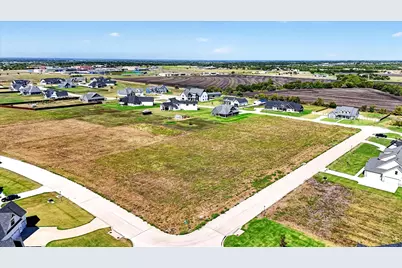 707 Freedom Lane, Nevada, TX 75173 - Photo 4
