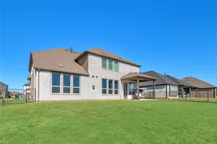 4158 Yellow Jasmine Ln, Heath, TX 75126 - Photo 38