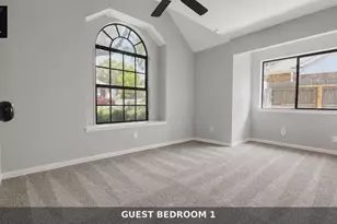 112 Wildwood, DeSoto, TX 75115 - Photo 8