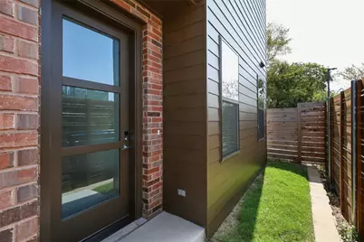 4904 Lexington Court, Dallas, TX 75206 - Photo 2