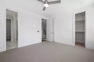 4904 Lexington Ct, Dallas, TX 75206 - Photo 16