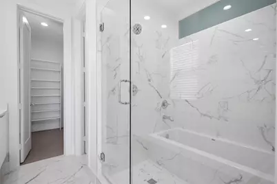 4904 Lexington Court, Dallas, TX 75206 - Photo 18
