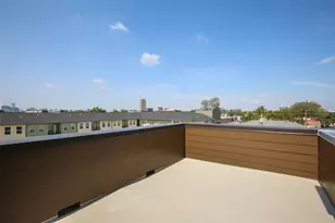 4904 Lexington Ct, Dallas, TX 75206 - Photo 20