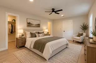4621 Bucknell Dr, Garland, TX 75042 - Photo 10