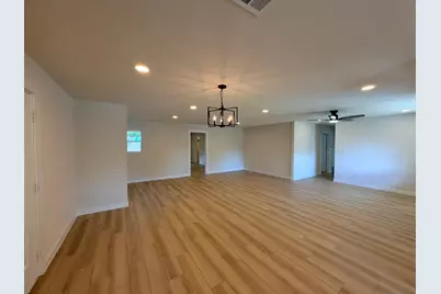 4621 Bucknell Drive, Garland, TX 75042 - Photo 6