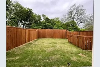 2417 N Winnetka Avenue, Dallas, TX 75212 - Photo 34