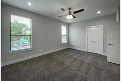 2417 N Winnetka Avenue, Dallas, TX 75212 - Photo 30