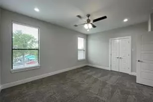 2417 N Winnetka Ave, Dallas, TX 75212 - Photo 30