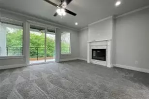 2417 N Winnetka Ave, Dallas, TX 75212 - Photo 12