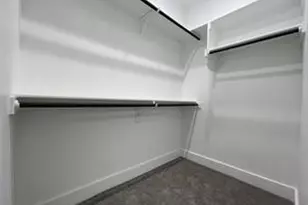 2417 N Winnetka Ave, Dallas, TX 75212 - Photo 26