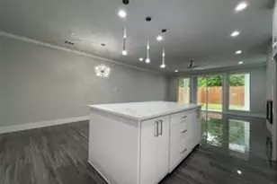 2417 N Winnetka Ave, Dallas, TX 75212 - Photo 8