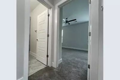 2417 N Winnetka Avenue, Dallas, TX 75212 - Photo 24
