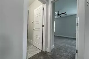 2417 N Winnetka Ave, Dallas, TX 75212 - Photo 24