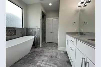 2417 N Winnetka Avenue, Dallas, TX 75212 - Photo 14