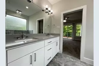 2417 N Winnetka Avenue, Dallas, TX 75212 - Photo 22