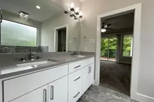 2417 N Winnetka Ave, Dallas, TX 75212 - Photo 22