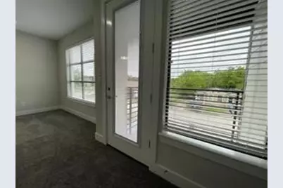 2417 N Winnetka Avenue, Dallas, TX 75212 - Photo 20