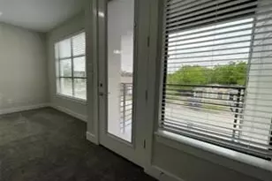 2417 N Winnetka Ave, Dallas, TX 75212 - Photo 20