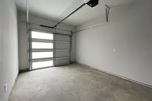 2417 N Winnetka Ave, Dallas, TX 75212 - Photo 28