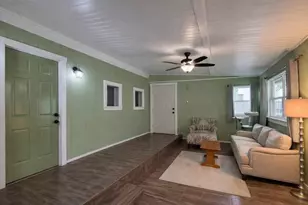 400 Comanche, Quitman, TX 75783 - Photo 8