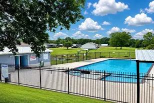 400 Comanche, Quitman, TX 75783 - Photo 34