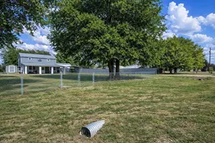 400 Comanche, Quitman, TX 75783 - Photo 2