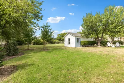 1105 N Waddill Street, McKinney, TX 75069 - Photo 38