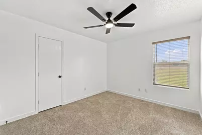 4833 Waterford Drive, Fort Worth, TX 76179 - Photo 24