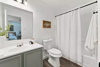 4833 Waterford Drive, Fort Worth, TX 76179 - Photo 36