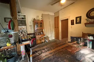 609 E Lumpkin St, Meridian, TX 76665 - Photo 10
