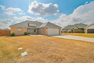 118 Coyote Crk Trl, Tuscola, TX 79562 - Photo 2