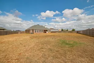 118 Coyote Crk Trl, Tuscola, TX 79562 - Photo 4