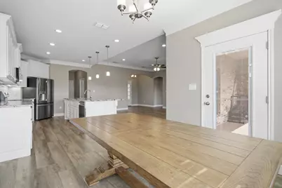 118 Coyote Creek Trail, Tuscola, TX 79562 - Photo 16