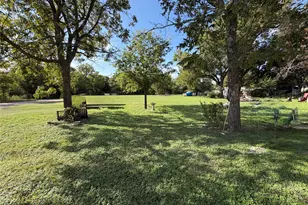 1105 Alexander, Morgan, TX 76671 - Photo 4