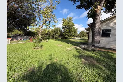 1105 Alexander, Morgan, TX 76671 - Photo 6