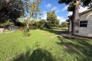 1105 Alexander, Morgan, TX 76671 - Photo 6