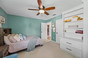 3406 Forestway Ct, Arlington, TX 76001 - Photo 26