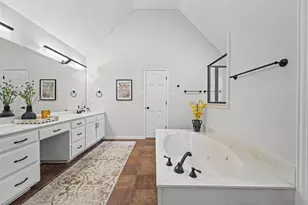 3406 Forestway Ct, Arlington, TX 76001 - Photo 22
