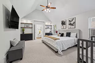 3406 Forestway Ct, Arlington, TX 76001 - Photo 20