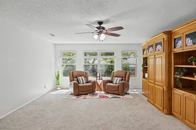 3406 Forestway Court, Arlington, TX 76001 - Photo 28