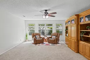3406 Forestway Ct, Arlington, TX 76001 - Photo 28