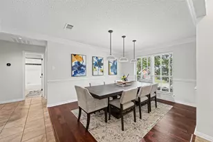 3406 Forestway Ct, Arlington, TX 76001 - Photo 8