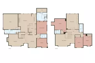 3406 Forestway Ct, Arlington, TX 76001 - Photo 40